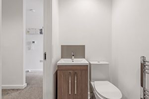 Photo 10- click for photo gallery